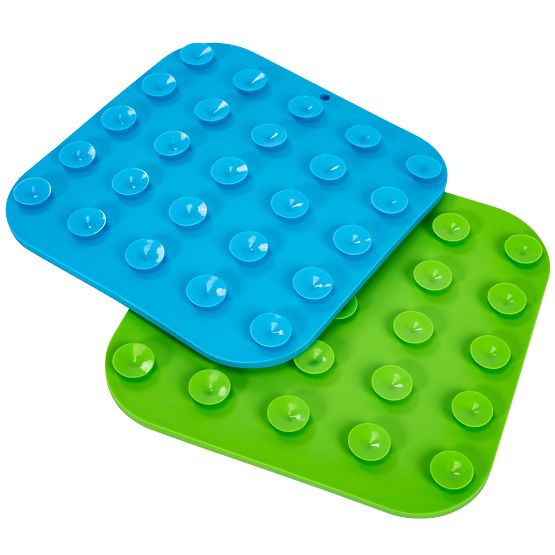 Set antistresnih Lick Mat PJ-038