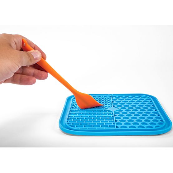 Set antistresnih Lick Mat PJ-038