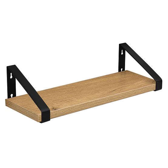 Set od 3 loft police SIRIN craft