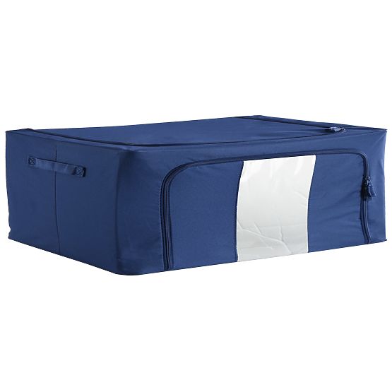 Set organizatora Parker tamnoplava