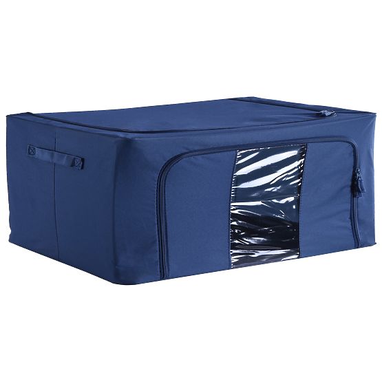 Set organizatora Parker tamnoplava