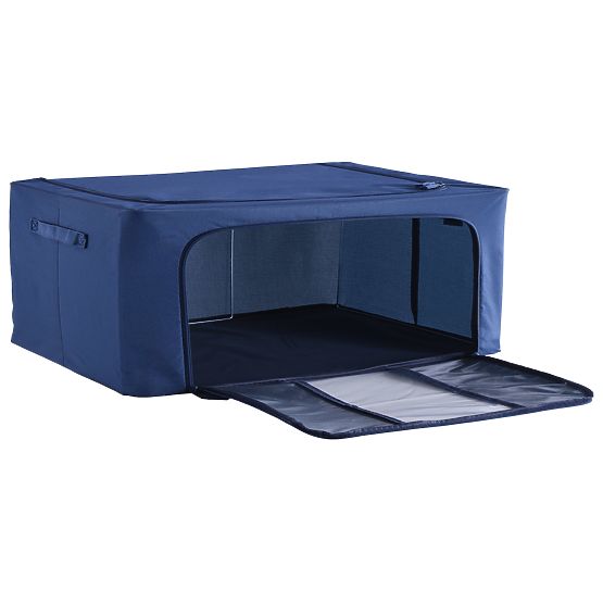 Set organizatora Parker tamnoplava