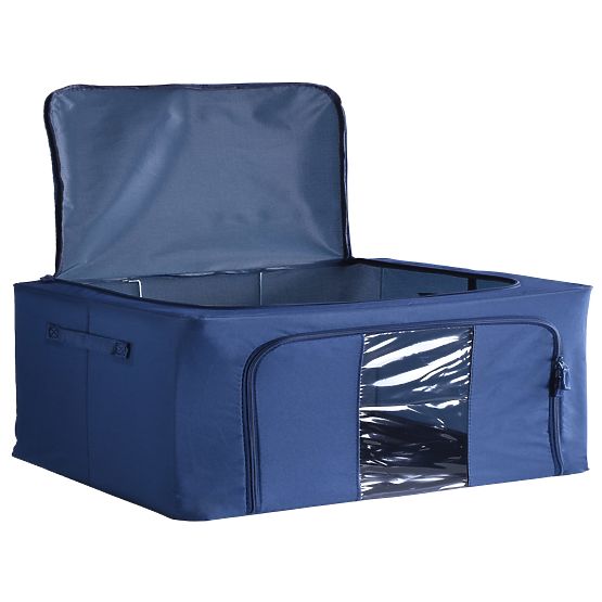 Set organizatora Parker tamnoplava
