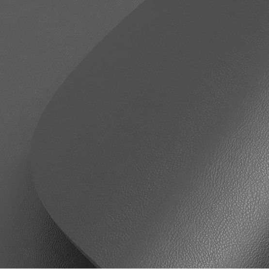 Set podmetača za stol TRIVAL GREY