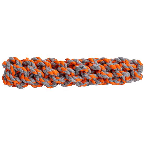 Set povlačnih igračaka za pse SPANKY 5 komada