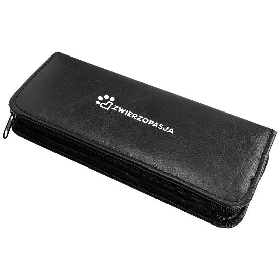 Set škara za životinje GROMMY za pse i mačke