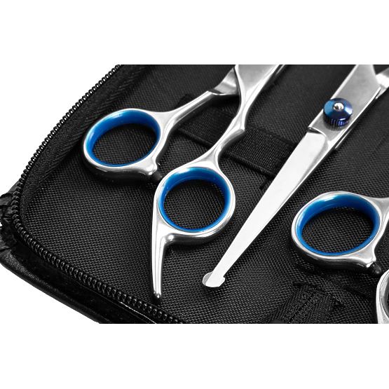 Set škara za životinje GROMMY za pse i mačke