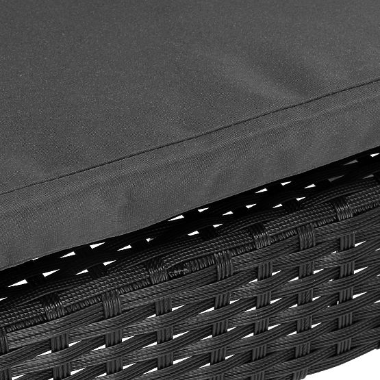 Set Vrtni Namještaj COFFI