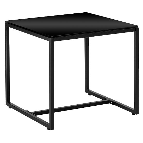 Set Vrtni Namještaj COFFI