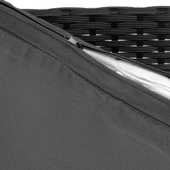 Set Vrtni Namještaj COFFI