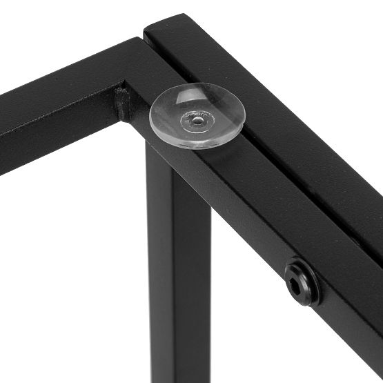 Set Vrtni Namještaj COFFI