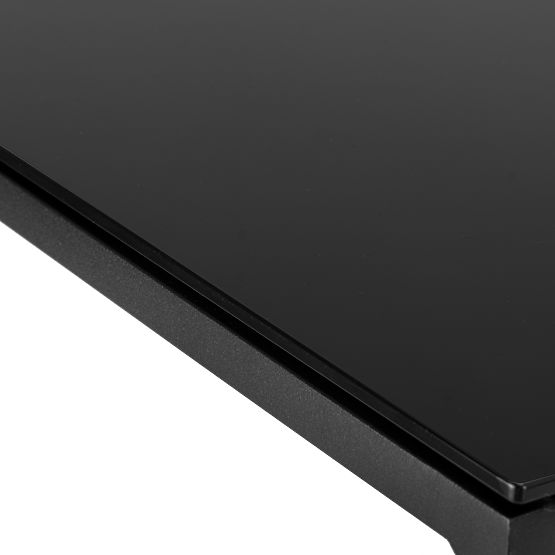 Set Vrtni Namještaj COFFI