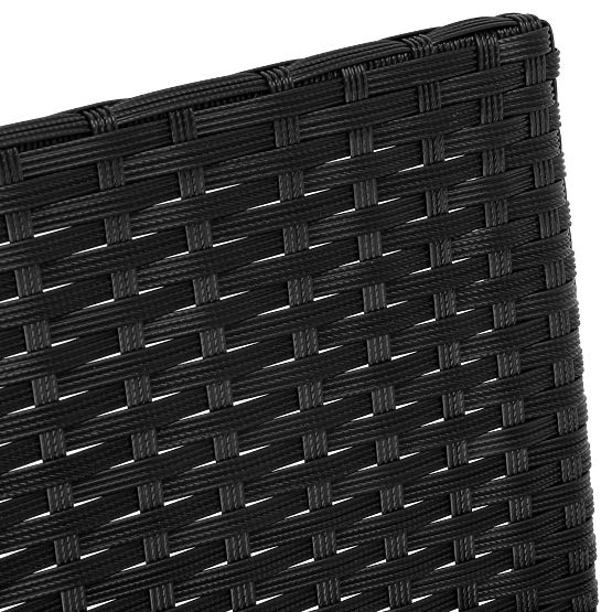 Set Vrtni Namještaj COFFI