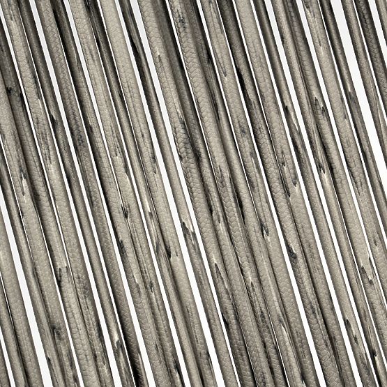 Set vrtnog namještaja CHILL ONYKS