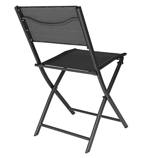 Set vrtnog namještaja FLORA stol + 2 stolice