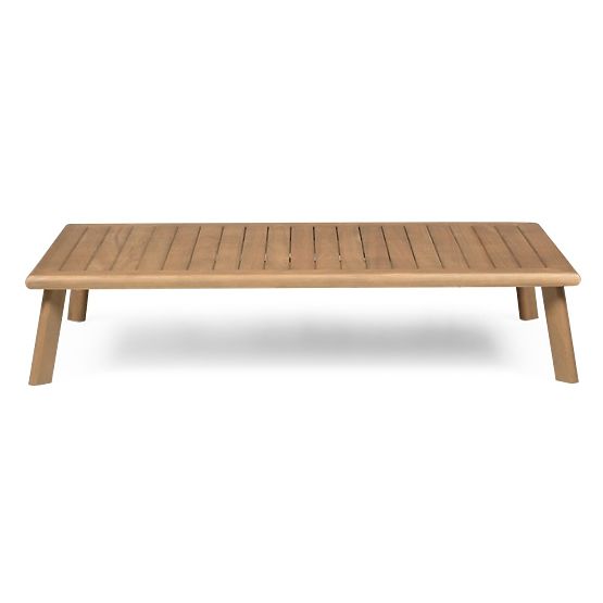 Set vrtnog namještaja Penne eukaliptusovo drvo FSC, aluminij, bež