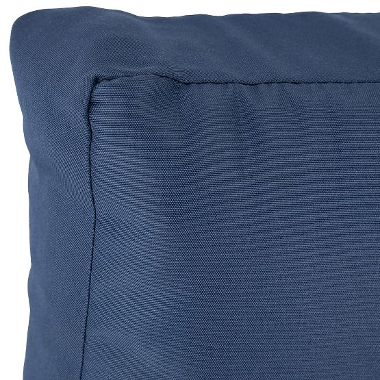 Set vrtnog namještaja SANTO bijela