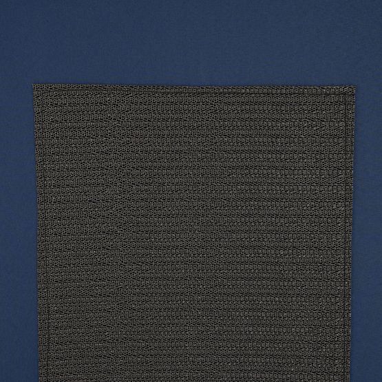 Set vrtnog namještaja SANTO bijela