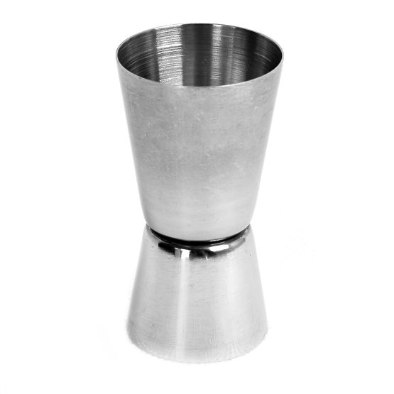 Set za barmene 5 dijelova Aberdeen