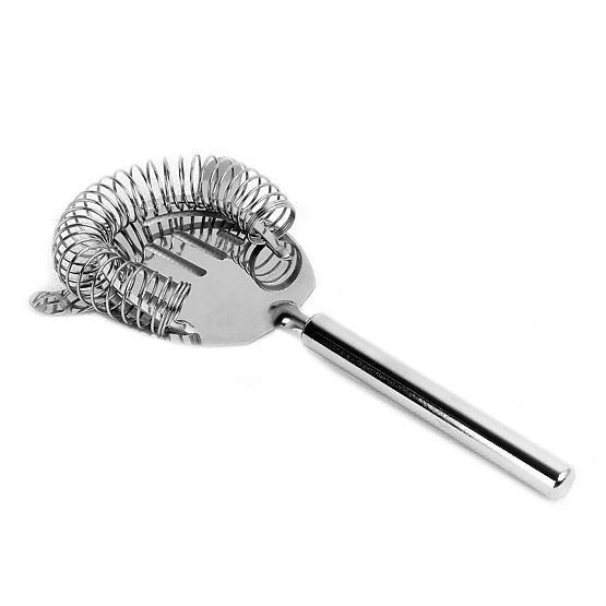 Set za barmene 5 dijelova Aberdeen