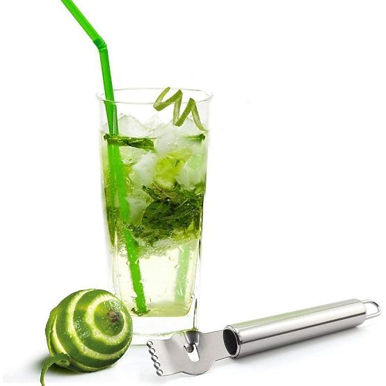 Set za barmene DERBY 10 dijelova