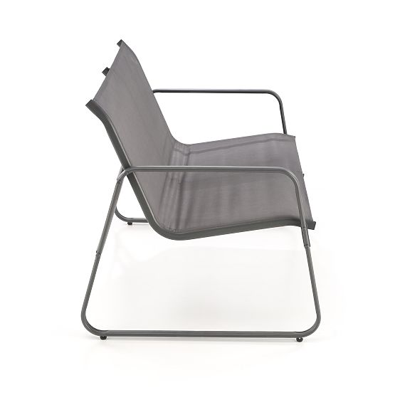 Set zahradního nábytku Conor 