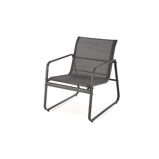 Set zahradního nábytku Conor 