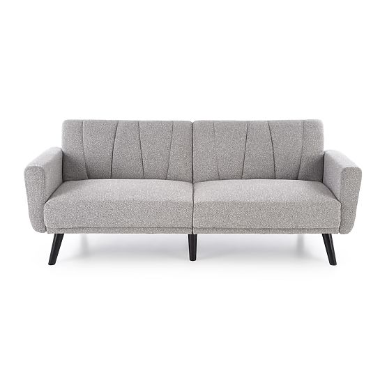 Siva sofa LARIX (1p=1 kom)