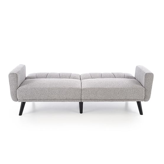 Siva sofa LARIX (1p=1 kom)