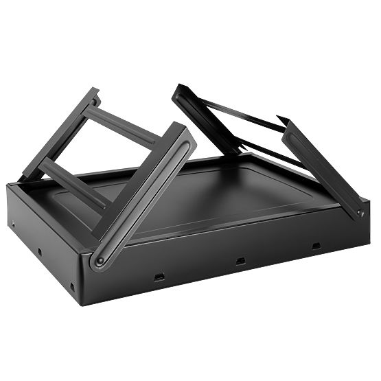 Sklopivi prijenosni roštilj TULIN