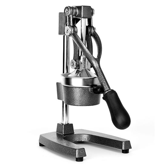 Sokovnik za citruse i šipak Verna