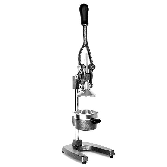 Sokovnik za citruse i šipak Verna