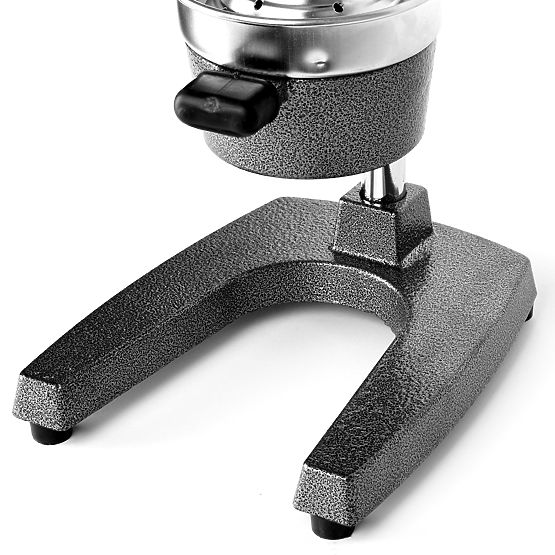 Sokovnik za citruse i šipak Verna