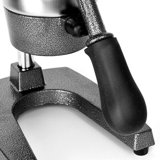 Sokovnik za citruse i šipak Verna