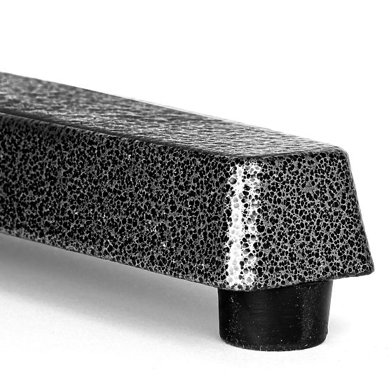 Sokovnik za citruse i šipak Verna