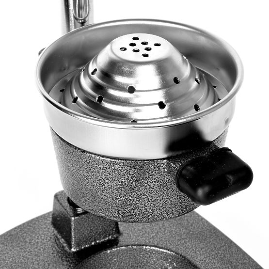 Sokovnik za citruse i šipak Verna