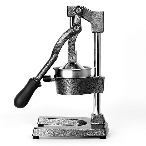 Sokovnik za citruse i šipak Verna