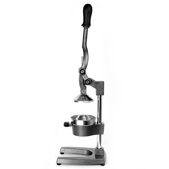 Sokovnik za citruse i šipak Verna