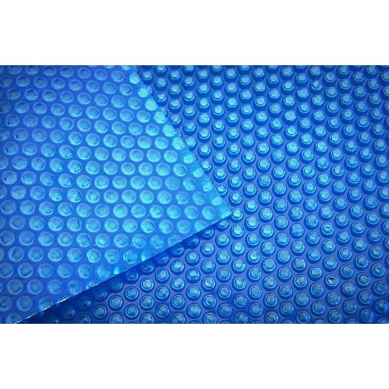 Solarna pokrivna cerada za okvirni bazen 488x244cm INTEX 28029