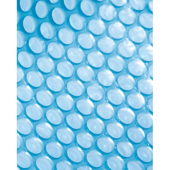 Solarni pokrivač za okvirni bazen 549 cm INTEX 28016