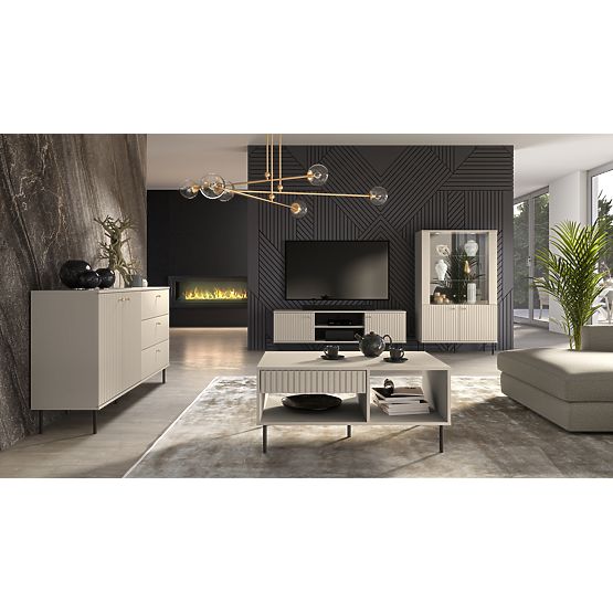 Sophie stolić - bež