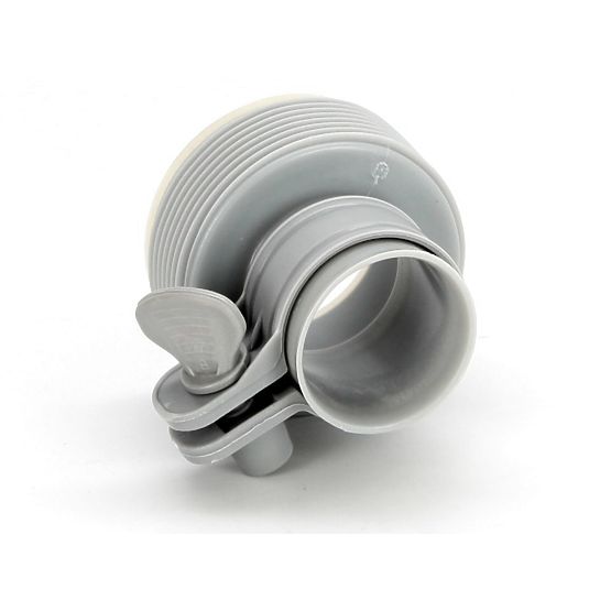 Spojnice za crpke crijeva redukcija adapter Intex 29061