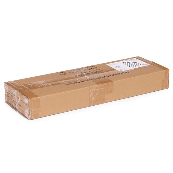 Stalak za cvijeće s 3 police loft ModernHome