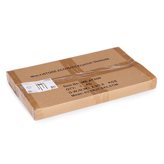 Stalak za cvijeće stojeći stalak za cvijeće dekoracija loft ModernHome