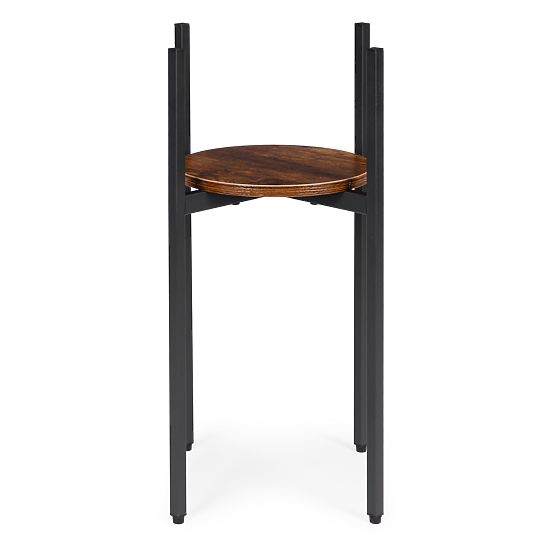 Stalak za cvijeće stojeći stalak za cvijeće dekoracija loft ModernHome