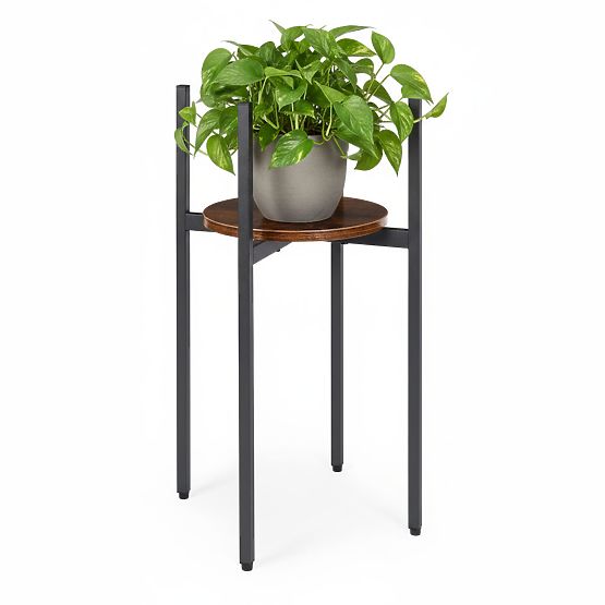 Stalak za cvijeće stojeći stalak za cvijeće dekoracija loft ModernHome