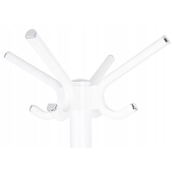 Stalak za odjeću od ModernHome