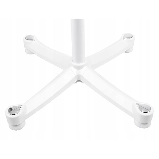 Stalak za odjeću od ModernHome