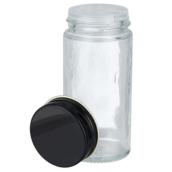 Stalak za začine SAFRAN prirodni