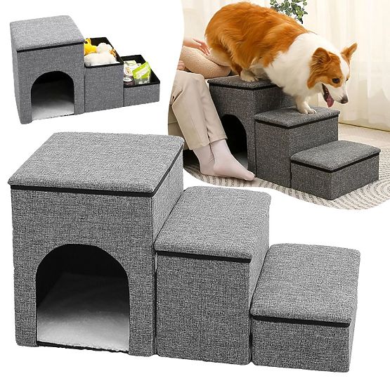 STEPENICE ZA PSA P70401